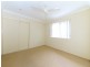 33 Nuala Street, Yamanto QLD 4305