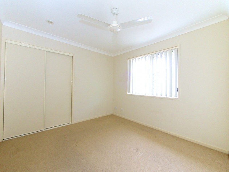 33 Nuala Street, Yamanto QLD 4305