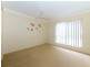 33 Nuala Street, Yamanto QLD 4305