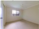 33 Nuala Street, Yamanto QLD 4305