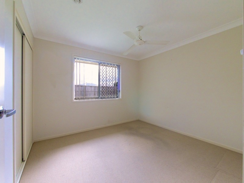 33 Nuala Street, Yamanto QLD 4305