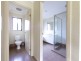 33 Nuala Street, Yamanto QLD 4305