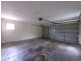33 Nuala Street, Yamanto QLD 4305