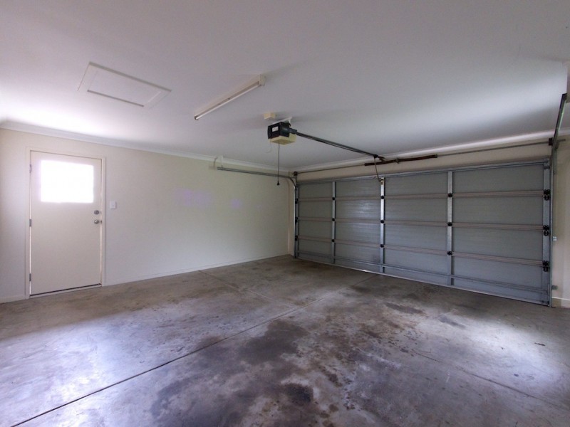 33 Nuala Street, Yamanto QLD 4305