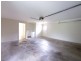 33 Nuala Street, Yamanto QLD 4305
