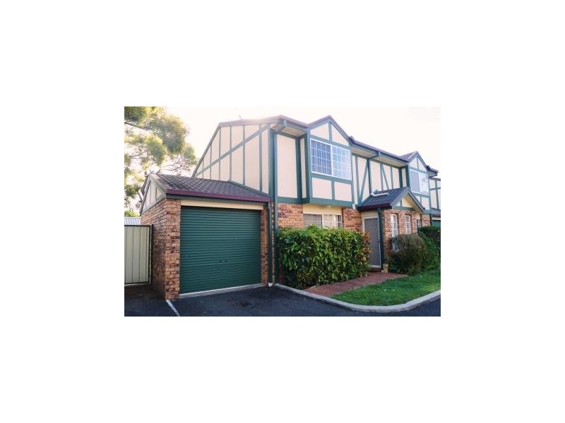 Unit 5, 17 Monash Road, Loganlea QLD 4131