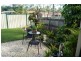 Unit 5, 17 Monash Road, Loganlea QLD 4131