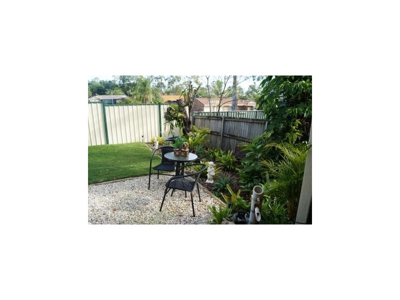 Unit 5, 17 Monash Road, Loganlea QLD 4131