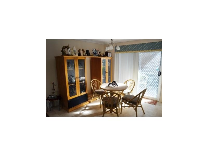 Unit 5, 17 Monash Road, Loganlea QLD 4131