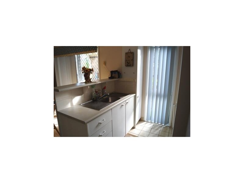 Unit 5, 17 Monash Road, Loganlea QLD 4131