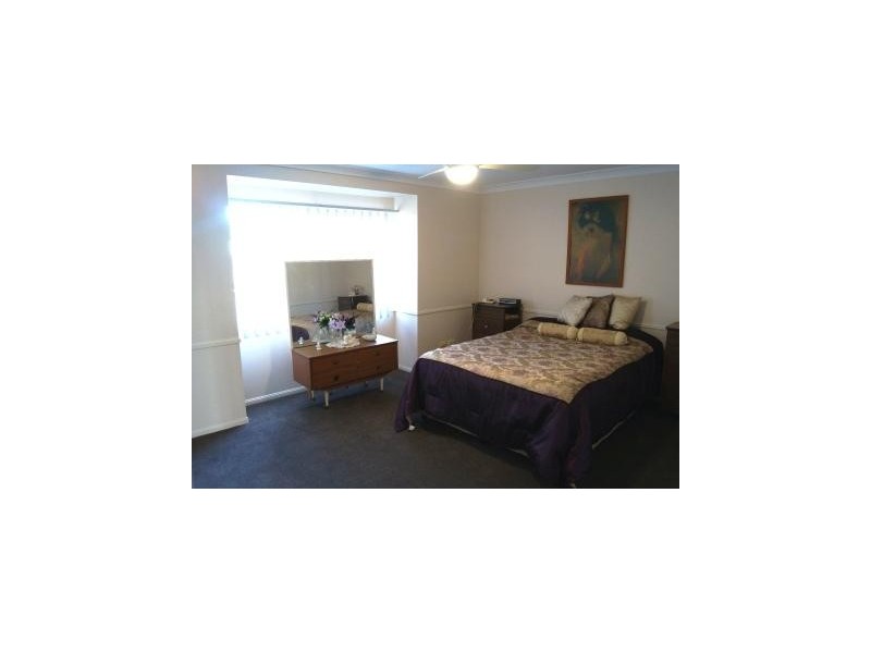 Unit 5, 17 Monash Road, Loganlea QLD 4131