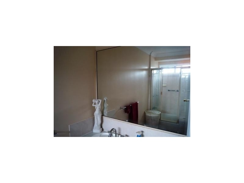 Unit 5, 17 Monash Road, Loganlea QLD 4131