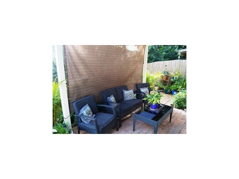 Unit 5, 17 Monash Road, Loganlea QLD 4131