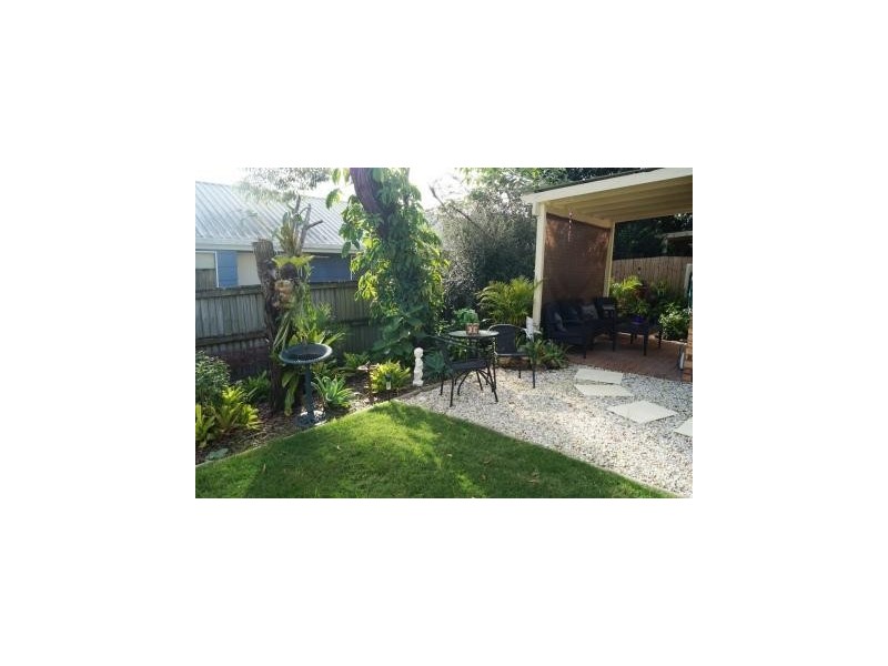 Unit 5, 17 Monash Road, Loganlea QLD 4131