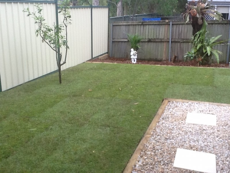 Unit 5, 17 Monash Road, Loganlea QLD 4131