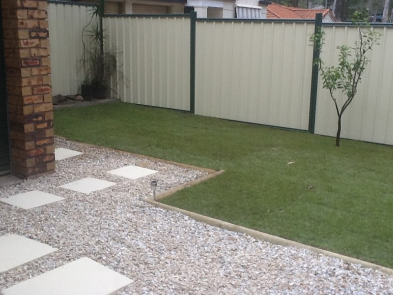 Unit 5, 17 Monash Road, Loganlea QLD 4131