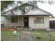 36 Whitehill Rd, Eastern Heights QLD 4305