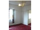 36 Whitehill Rd, Eastern Heights QLD 4305
