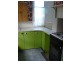 36 Whitehill Rd, Eastern Heights QLD 4305