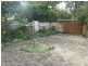 36 Whitehill Rd, Eastern Heights QLD 4305