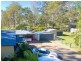 443 Brisbane Valley Highway, Pine Mountain QLD 4306