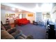 443 Brisbane Valley Highway, Pine Mountain QLD 4306