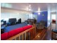 443 Brisbane Valley Highway, Pine Mountain QLD 4306