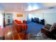 443 Brisbane Valley Highway, Pine Mountain QLD 4306