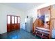 443 Brisbane Valley Highway, Pine Mountain QLD 4306