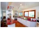 443 Brisbane Valley Highway, Pine Mountain QLD 4306