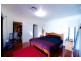 443 Brisbane Valley Highway, Pine Mountain QLD 4306