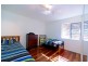 443 Brisbane Valley Highway, Pine Mountain QLD 4306