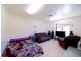 443 Brisbane Valley Highway, Pine Mountain QLD 4306
