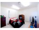 443 Brisbane Valley Highway, Pine Mountain QLD 4306