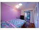 443 Brisbane Valley Highway, Pine Mountain QLD 4306