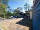 443 Brisbane Valley Highway, Pine Mountain QLD 4306