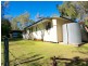 443 Brisbane Valley Highway, Pine Mountain QLD 4306