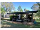 443 Brisbane Valley Highway, Pine Mountain QLD 4306