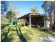 443 Brisbane Valley Highway, Pine Mountain QLD 4306