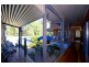 443 Brisbane Valley Highway, Pine Mountain QLD 4306