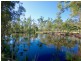443 Brisbane Valley Highway, Pine Mountain QLD 4306