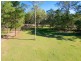 443 Brisbane Valley Highway, Pine Mountain QLD 4306