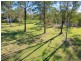 443 Brisbane Valley Highway, Pine Mountain QLD 4306