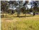 Lot 20 Robyn Tce, Fernvale QLD 4306