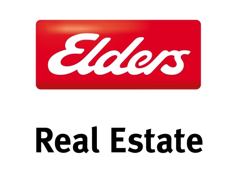 40 Darling Street, Sadliers Crossing QLD 4305