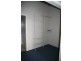 199 Brisbane Street, Ipswich QLD 4305
