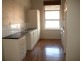 199 Brisbane Street, Ipswich QLD 4305