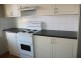 199 Brisbane Street, Ipswich QLD 4305