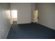 199 Brisbane Street, Ipswich QLD 4305