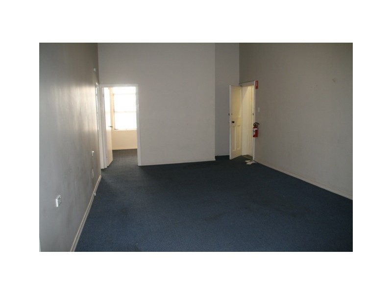 199 Brisbane Street, Ipswich QLD 4305